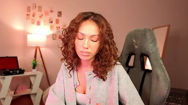 nexorine's cam snapshot