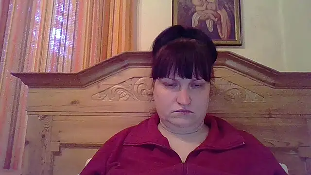 _squirty_cum_lady_'s cam snapshot