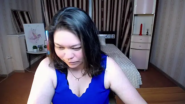 supersex_96's cam snapshot