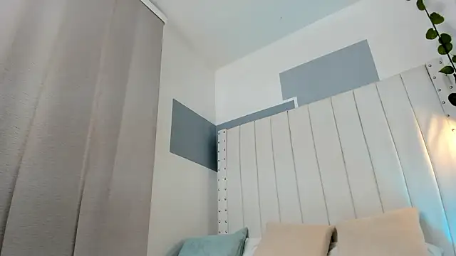 hannah_gray's cam snapshot