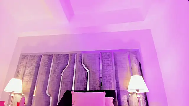 Ciara_Benet's cam snapshot