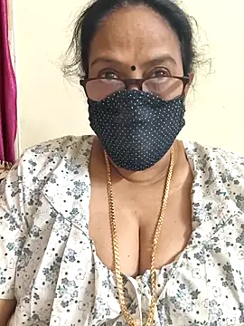 jyosthna's cam snapshot