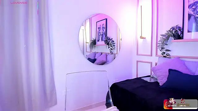 Anseru_'s cam snapshot