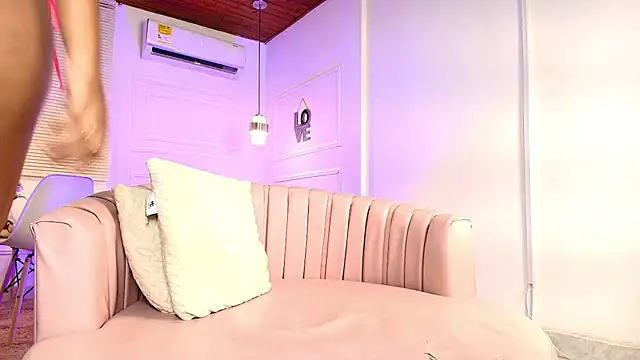 alessia_moon1's cam snapshot