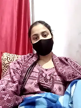 goddess_anna555's cam snapshot