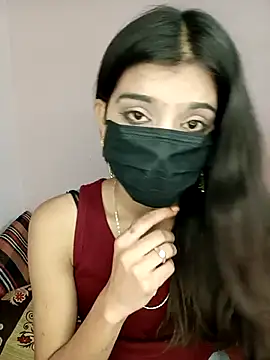 hotyjiyaaaa's cam snapshot