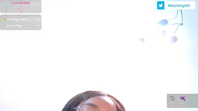 MiaMidnnightt's cam snapshot