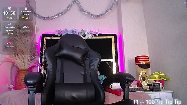 Moon_Water__ live sex cam