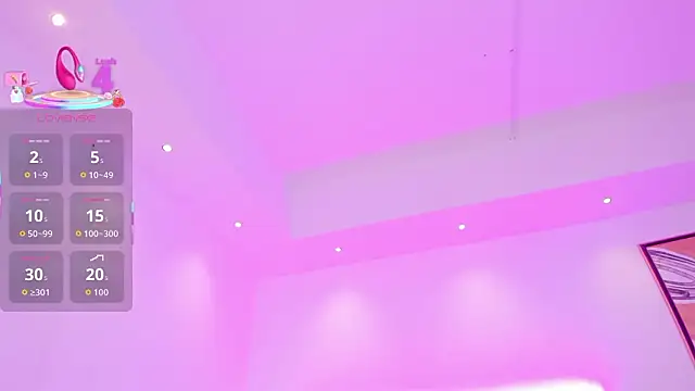 martina_mancini's cam snapshot