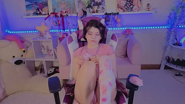 Katya_Zaitseva live sex cam