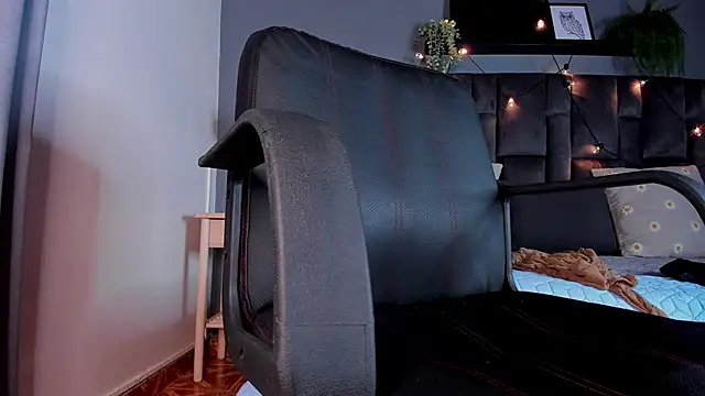 AbbyWathson's cam snapshot