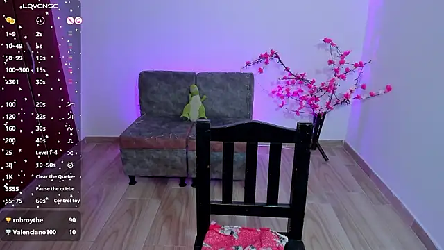 CamilaHarperr_ live sex cam