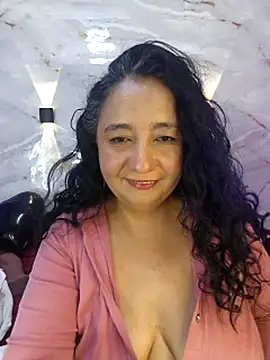 AnSavina live sex cam