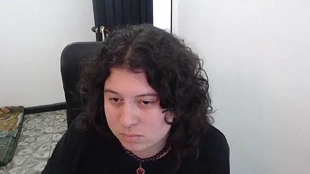 Smoke_trip_Alicia live sex cam