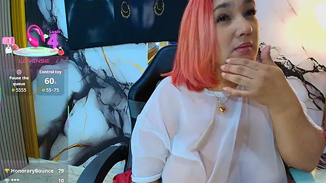 Eva_MilfF's cam snapshot