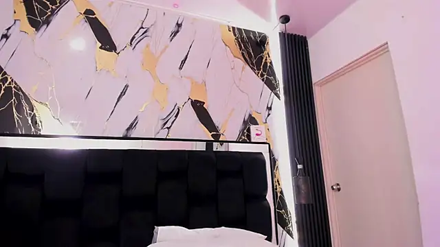 eileen_tanihara live sex cam