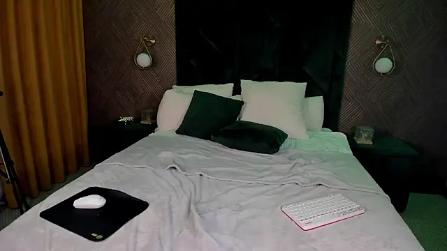 sasha__meow live sex cam