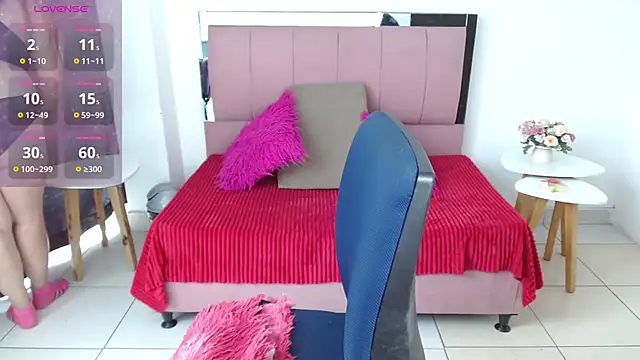 Rouse_f_w's cam snapshot