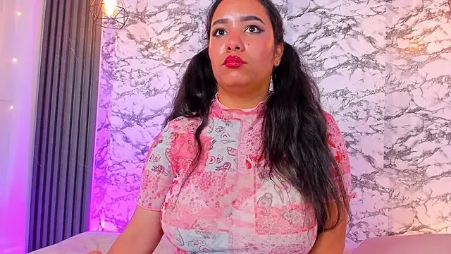 soffi_joness23's cam snapshot