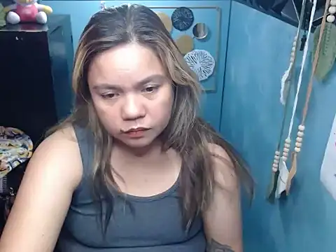 ambersmile's cam snapshot