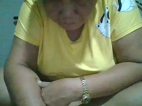 pinay_wild_mature's cam snapshot