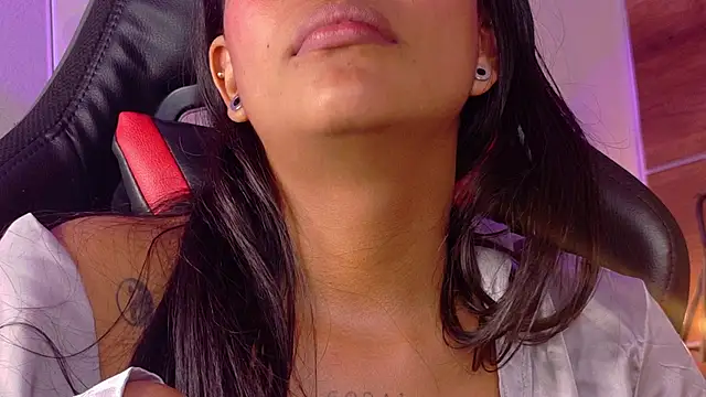 rachellmartinez's cam snapshot