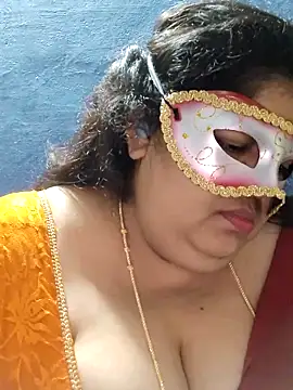 tamilthanushri's cam snapshot