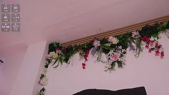 justnala_'s cam snapshot