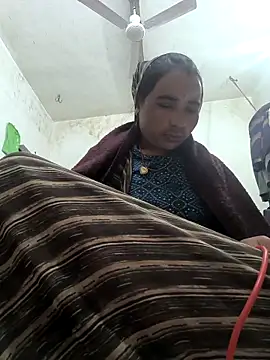 Hot_raaani's cam snapshot