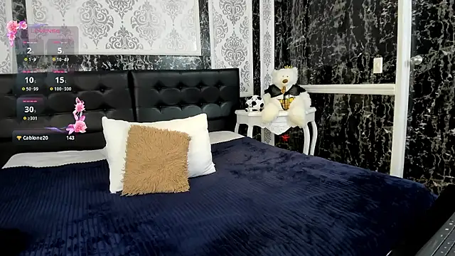 irenne_wilsonn's cam snapshot