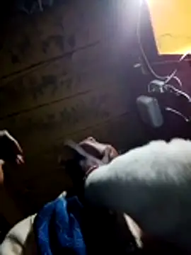 Hot_reshmaji's cam snapshot