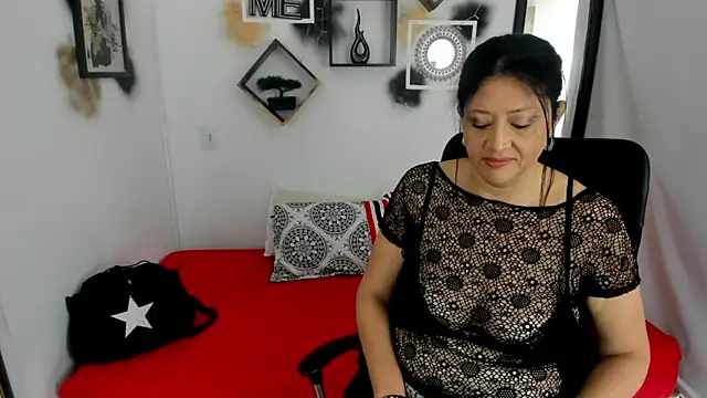 tatis_sofia's cam snapshot