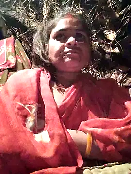 Ranjna_bhabi's cam snapshot