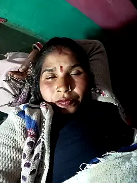 Rakhi_cut's cam snapshot