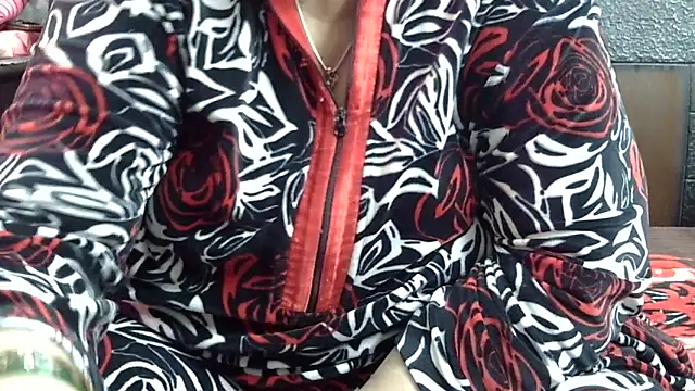 Kavya_XX's cam snapshot