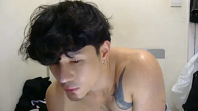 natenatejosh live sex cam