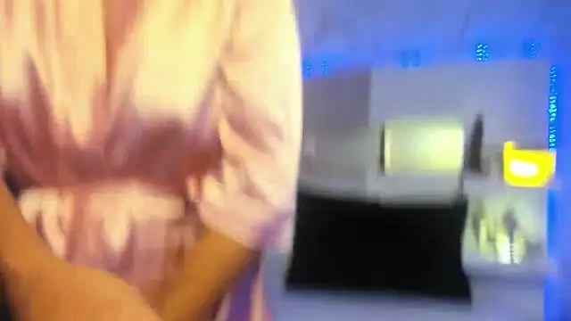 JaddeWalker's cam snapshot