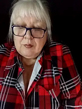 Alexia64231's cam snapshot