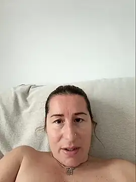 bichota85 live sex cam