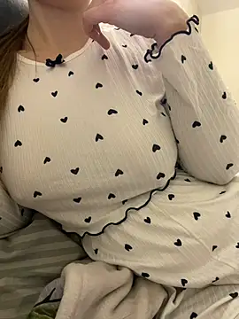 Majic_Maffin's cam snapshot