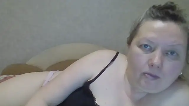 Lusi-777's cam snapshot