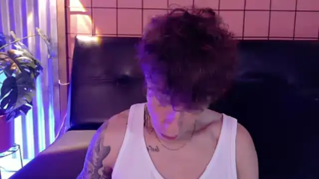 french_sexx's cam snapshot