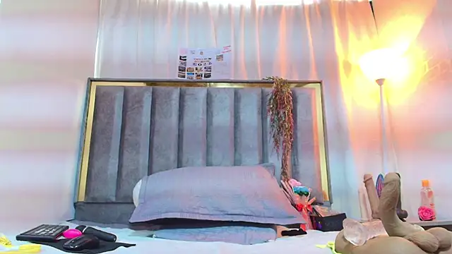 _Marcela__'s cam snapshot