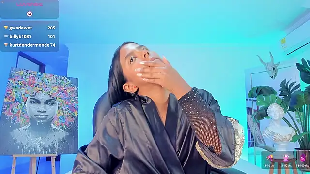 JANYLOVE__'s cam snapshot