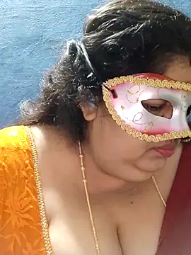 tamilthanushri's cam snapshot