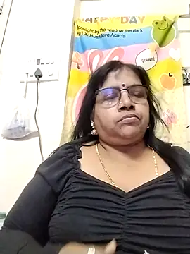 bigbum68's cam snapshot