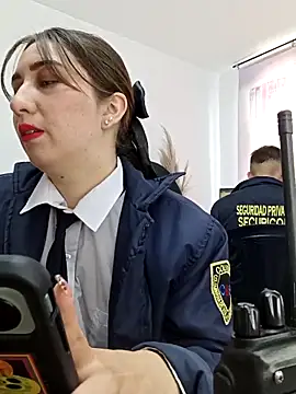 SUSY__06's cam snapshot