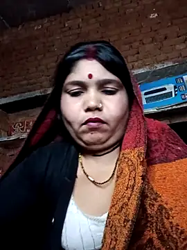 Rashili_jaan's cam snapshot