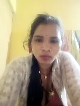 Jaya_Iyer's cam snapshot