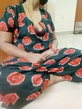 tamilammu1431's cam snapshot